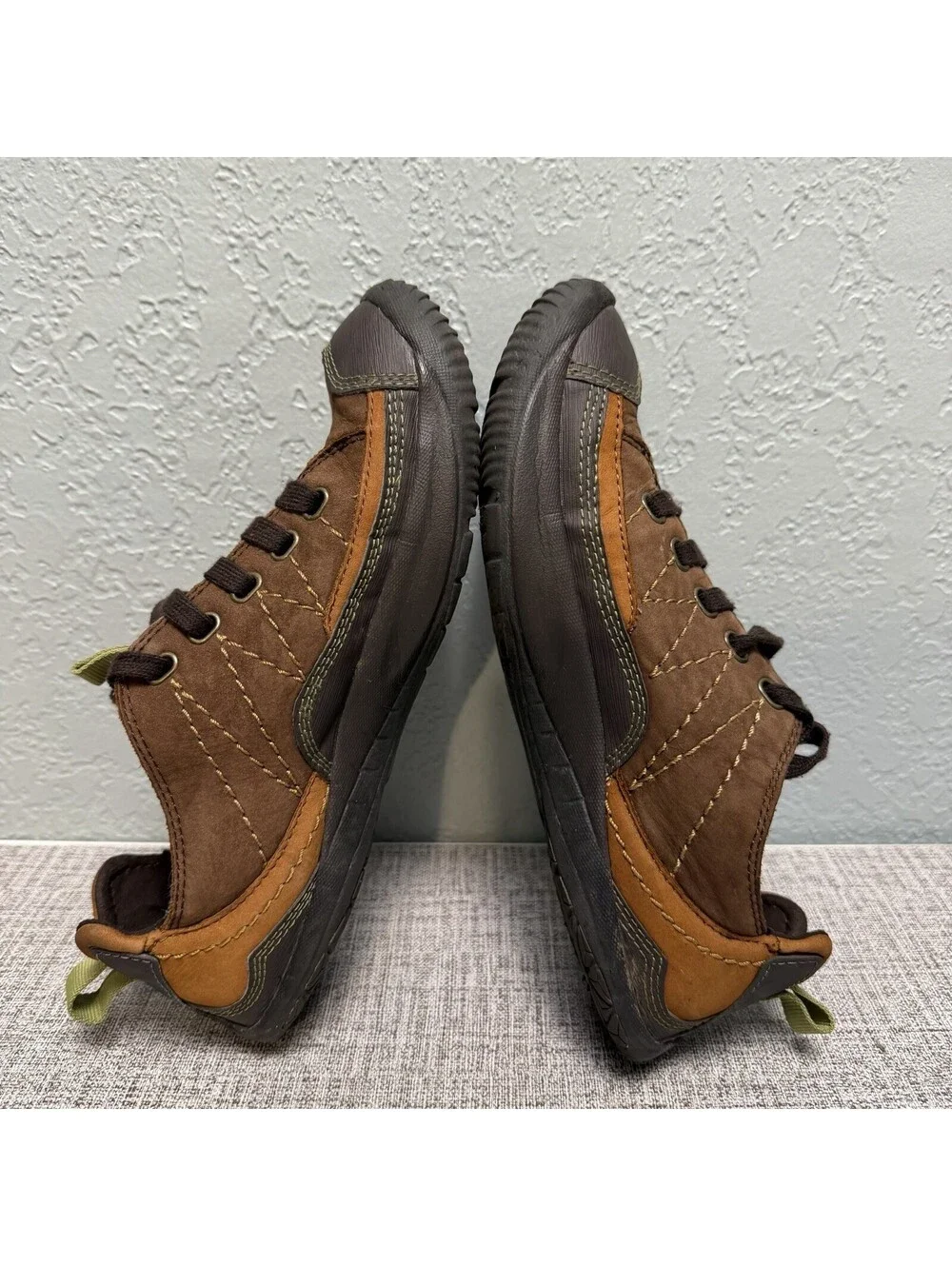 Kalso Earth Shoe kalso earth